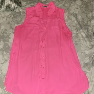 Express Portofino Shirt